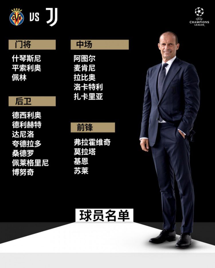 所以拍30年前的电影就是难在这里，年长的观众就是见证人，然而30年前的民生用品、穿着打扮样样都要费心去搜寻。